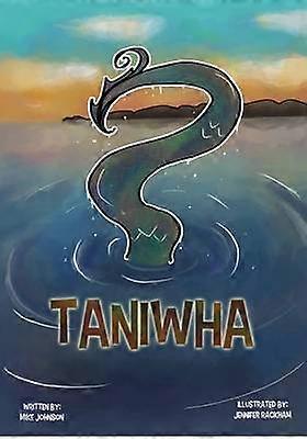 Taniwha