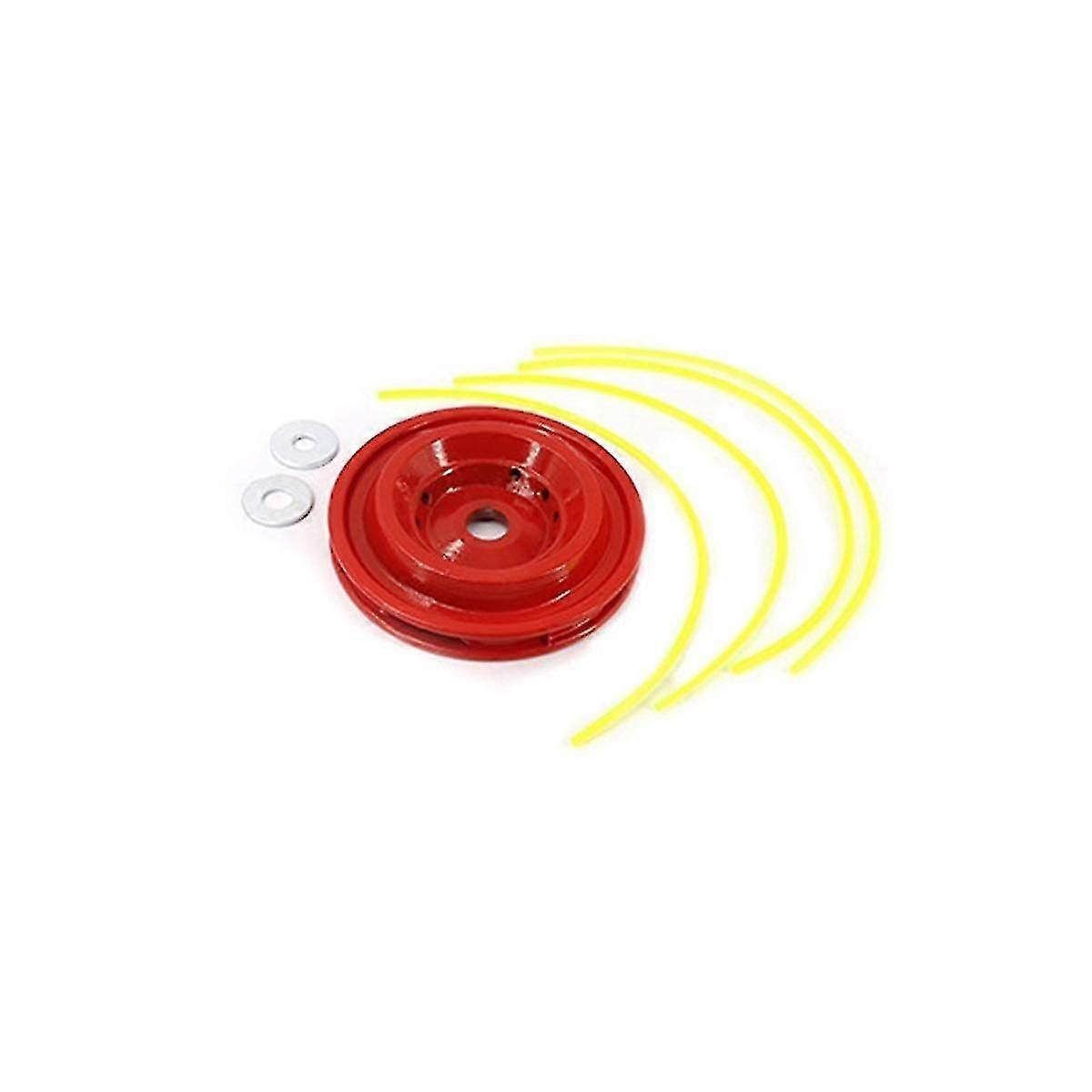 Mower For Lawn Mowers Lawn Mower Accessories Kit