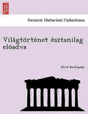 Vilgtrtnet sztanilag eladva