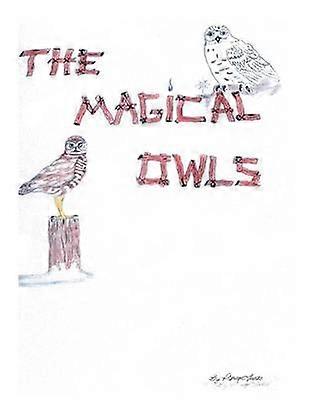 The Magical Owls