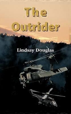 The Outrider