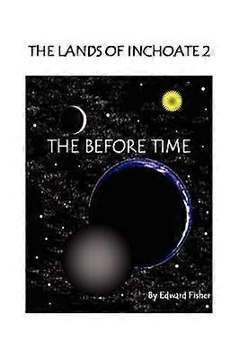 The Lands of Inchoate 2