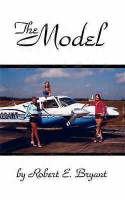 The Model