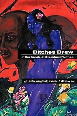 Bitches Brew