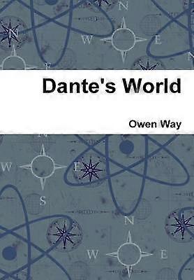 Dante's wereld