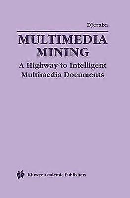 Multimedia Mining