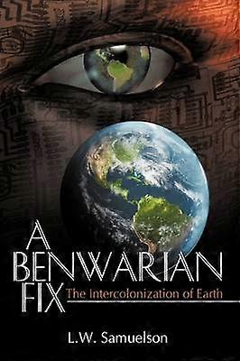 A Benwarian Fix The Intercolonization of Earth