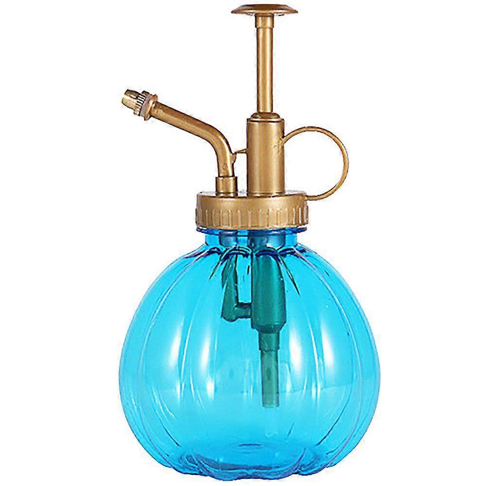 350ML Plant Flower Watering Pot Spray Bottle Sprayer Planting Succulents Kettle for Garden Small Garden Tools Supplies