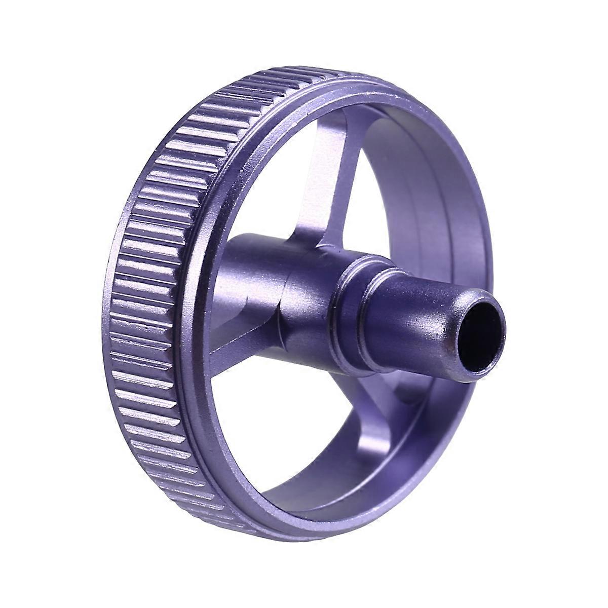 Mouse Scroll Wheel for GPW/PRO X Mouse Pulley Mice Roller Replacement Parts D