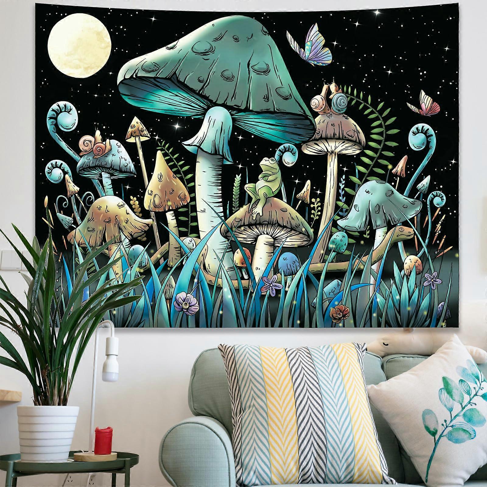 for Bedroom Decor 35.5ʺ x 47.3ʺ