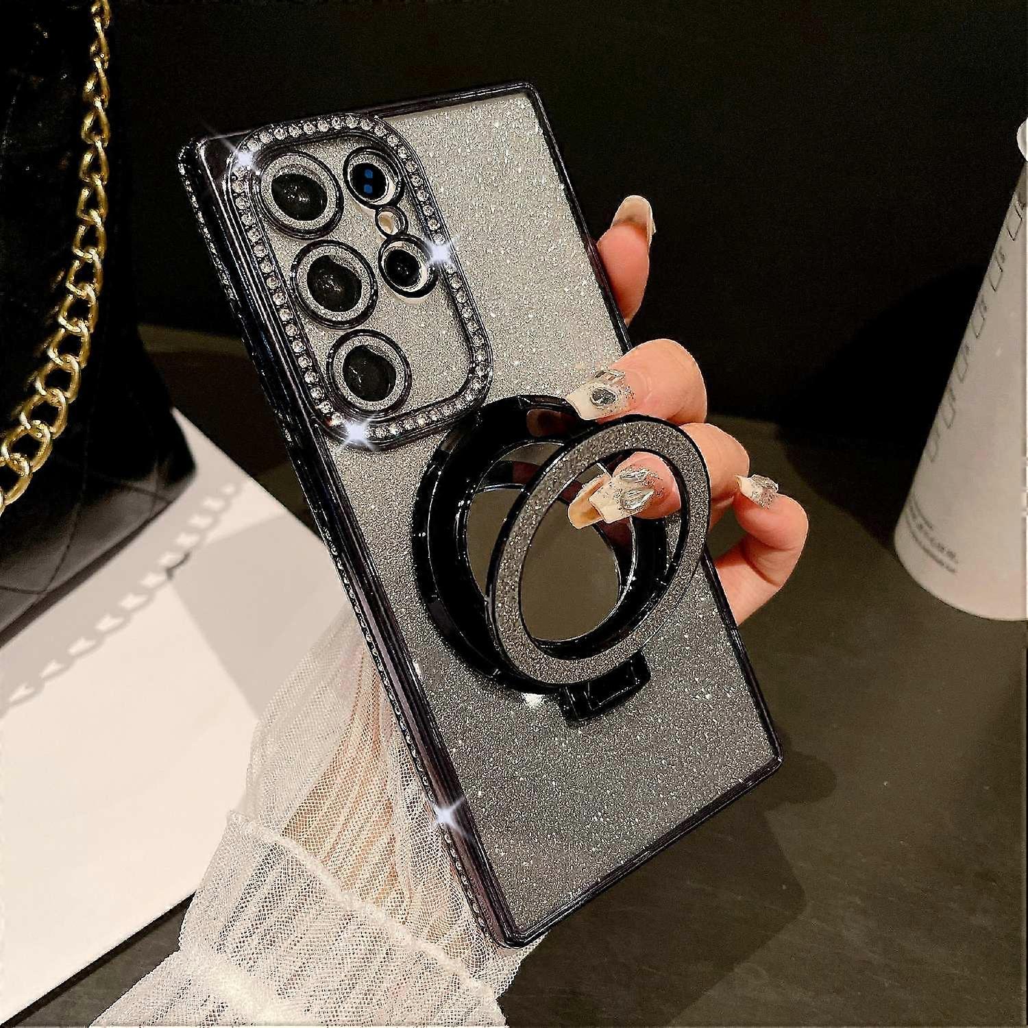 For Galaxy S25 Ultra Phone Case