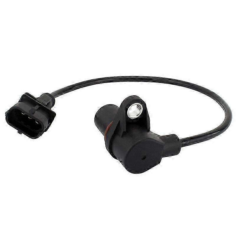 Crank Position Sensor 2411719 compatible with Polaris Sportsman 570 X2 EPS 2015