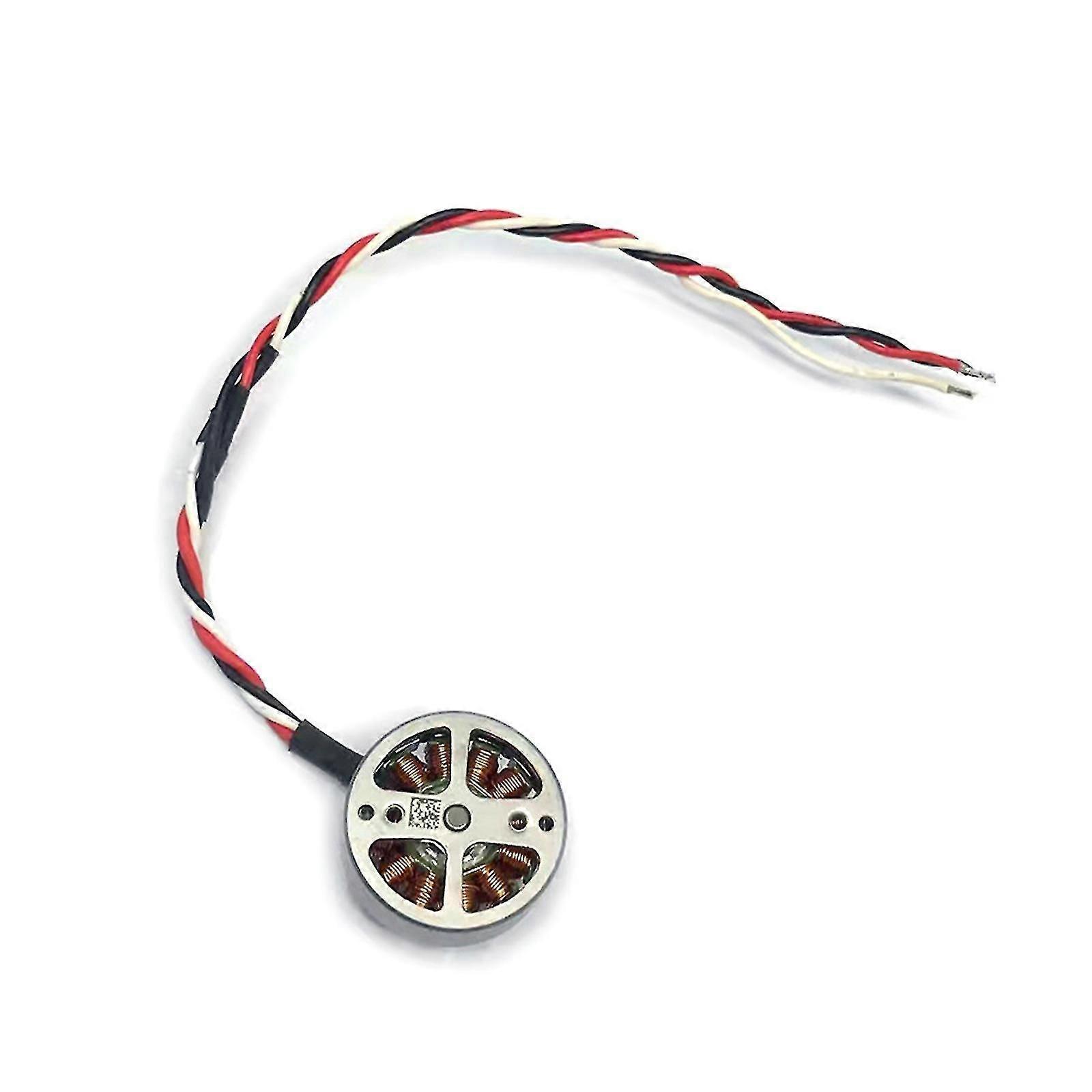 Drone Arm Motor Reservedeler Reservetilbehør For Mavic Mini