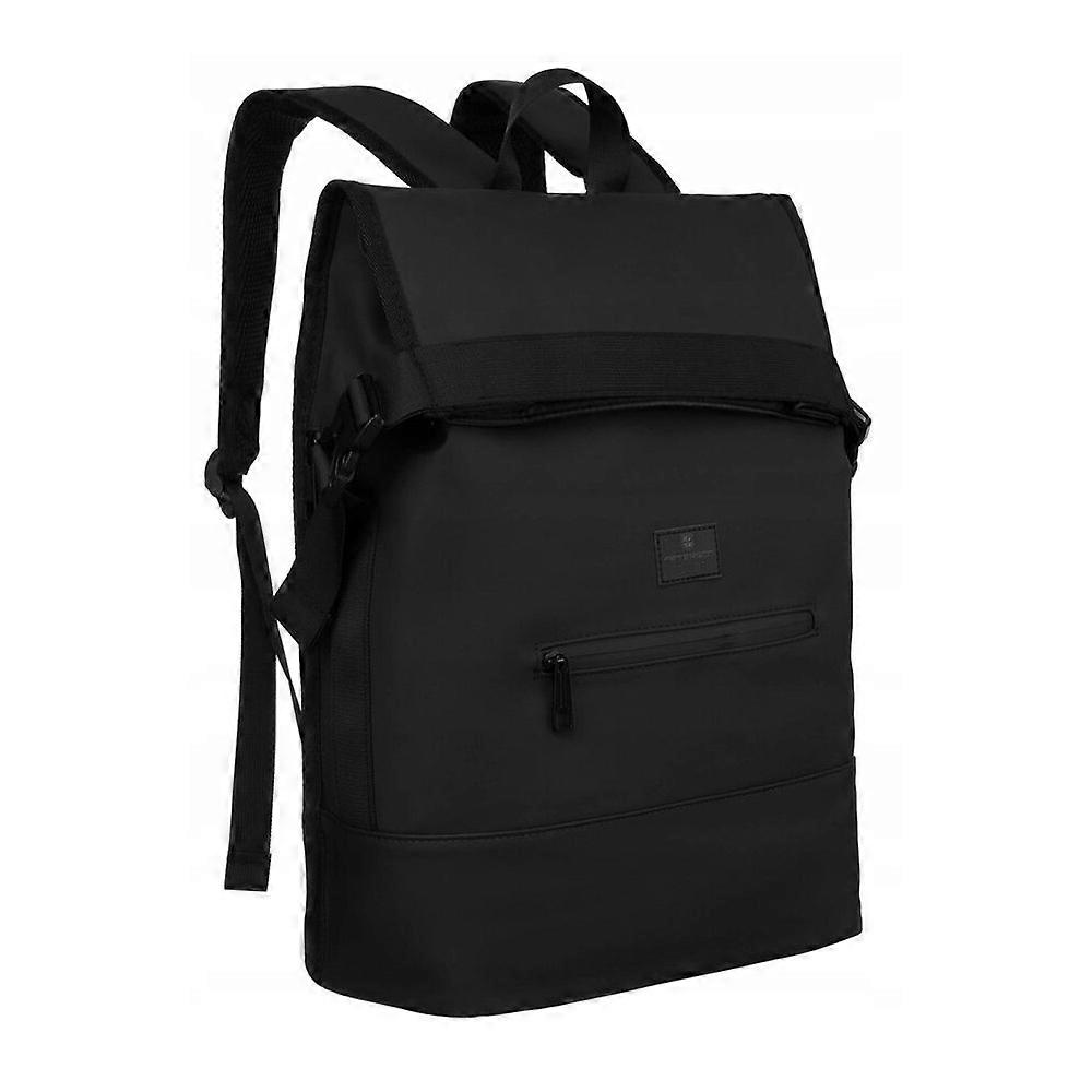 Backpacks Peterson PTNBERLIN74769