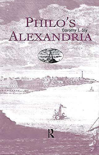 Philos Alexandria