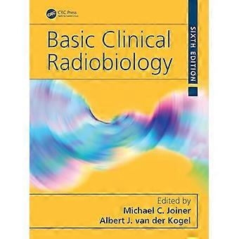 Basic Clinical Radiobiology