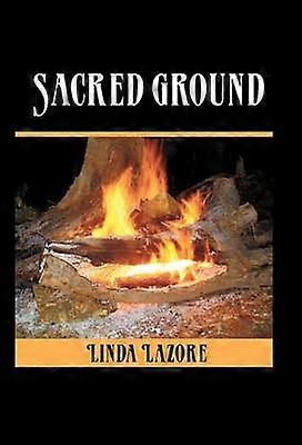 Sacred Ground