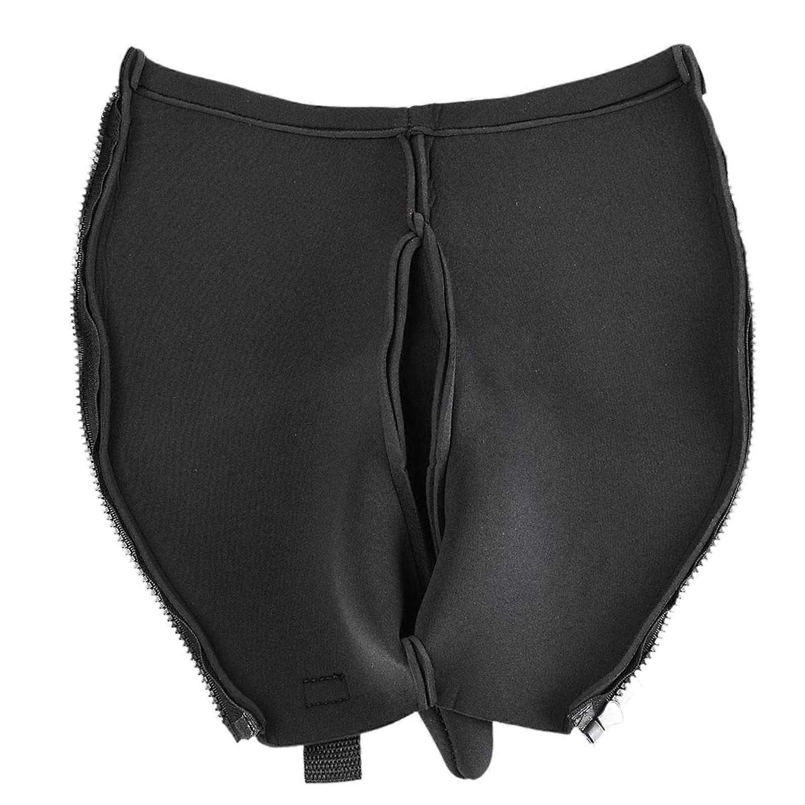 Generic Jacks Cover Practical Jack Protective Cover for Fully Cast Jack