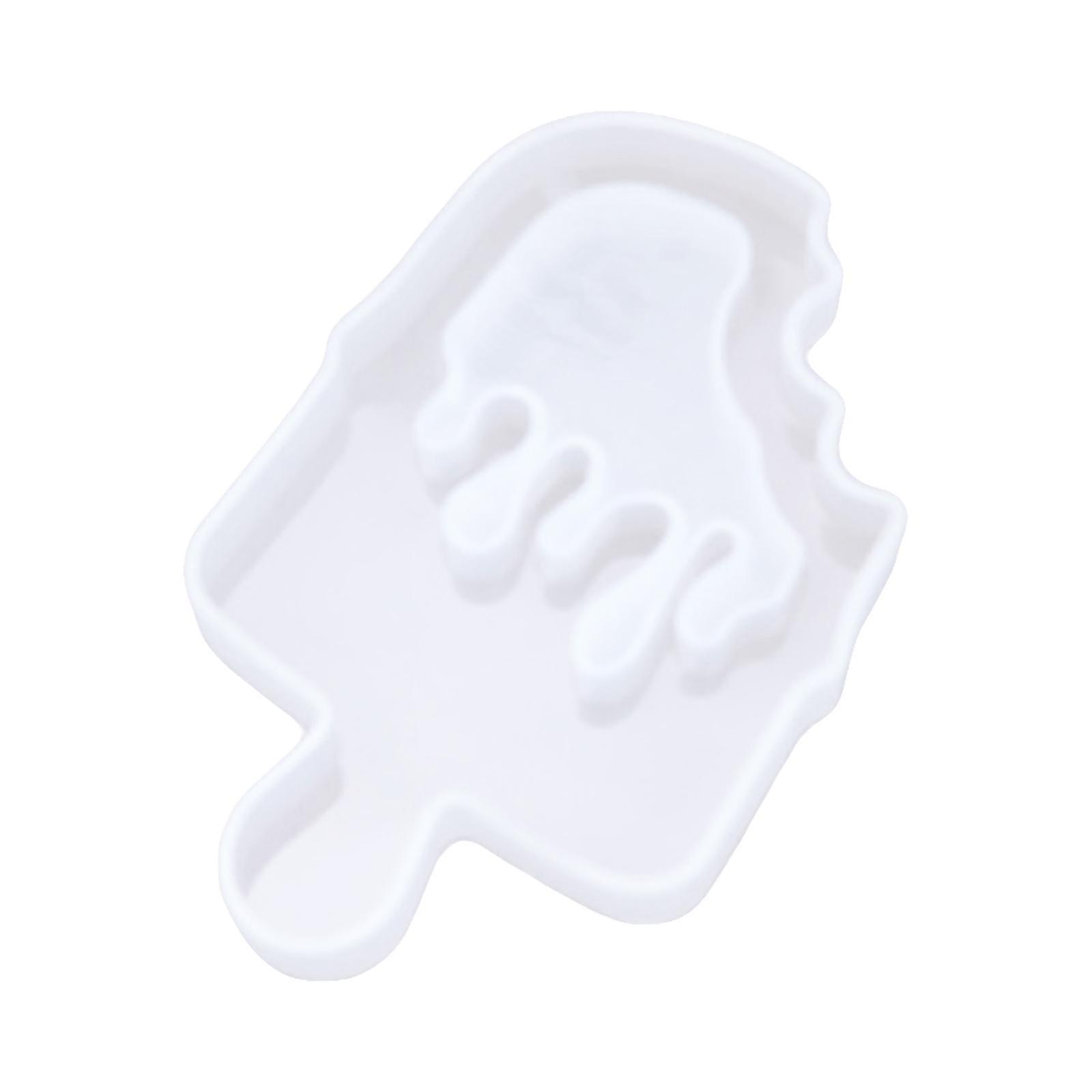 Resin Casting Quicksand Handmade Retro Material Package for Ornaments Gift