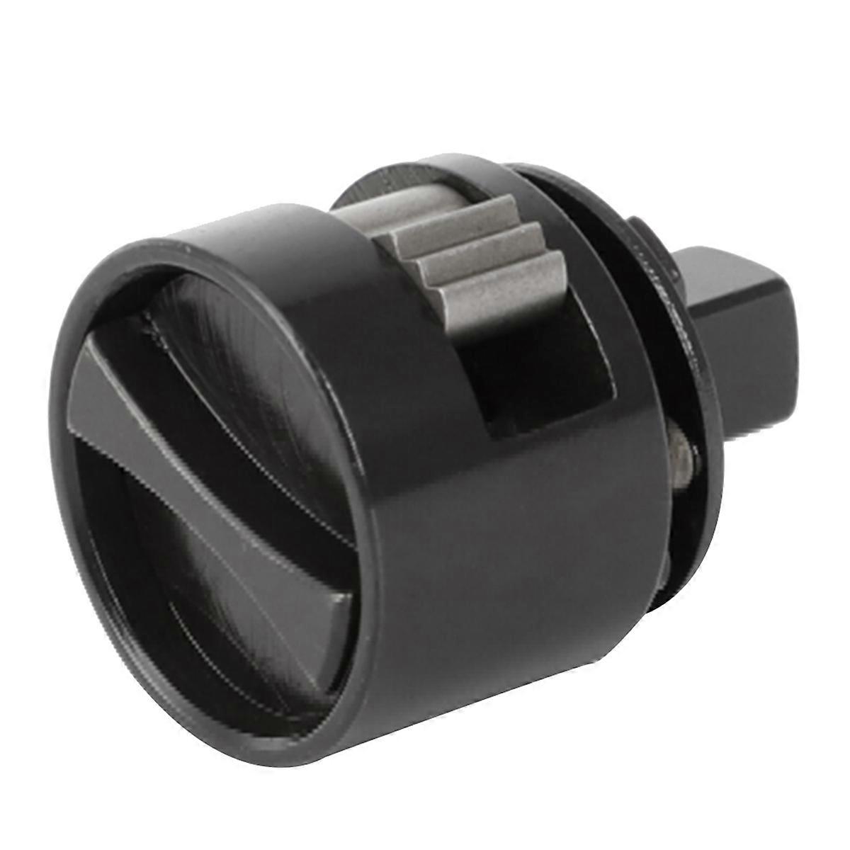 42-06-1006 M12 1/4 Ratchet Head Anvil Fits for 2456-20