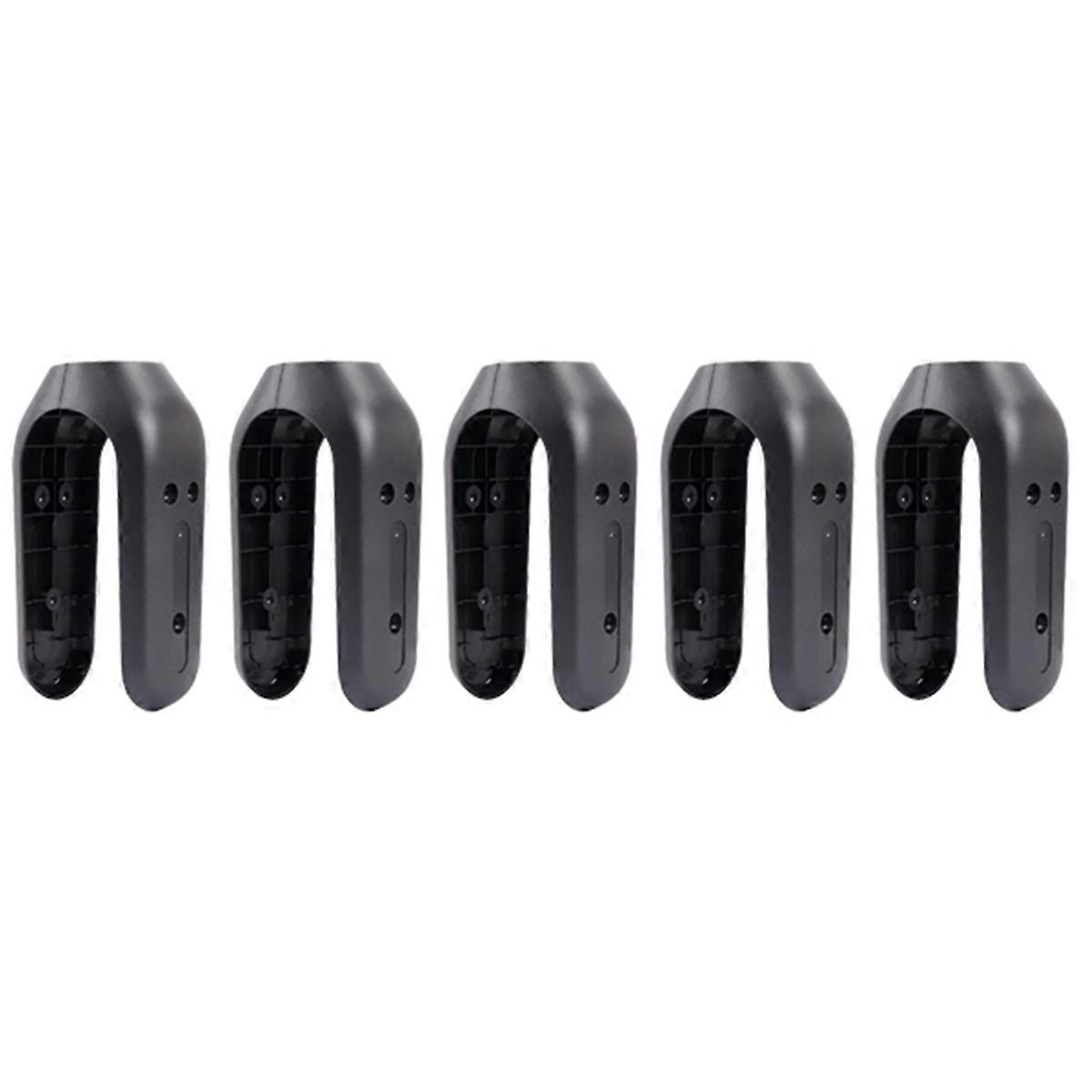 Suitable for MAX G30 scooter accessories front fork protective cover