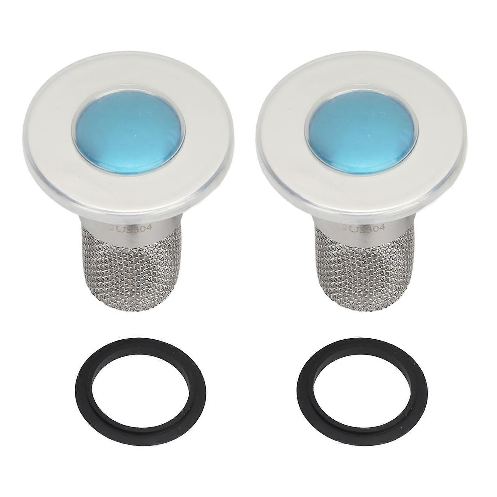 Wall Mount Corner Shelf Multipurpose Modern Exquisite Space Saving Corner Floating Shelf for Bathroom Kitchen