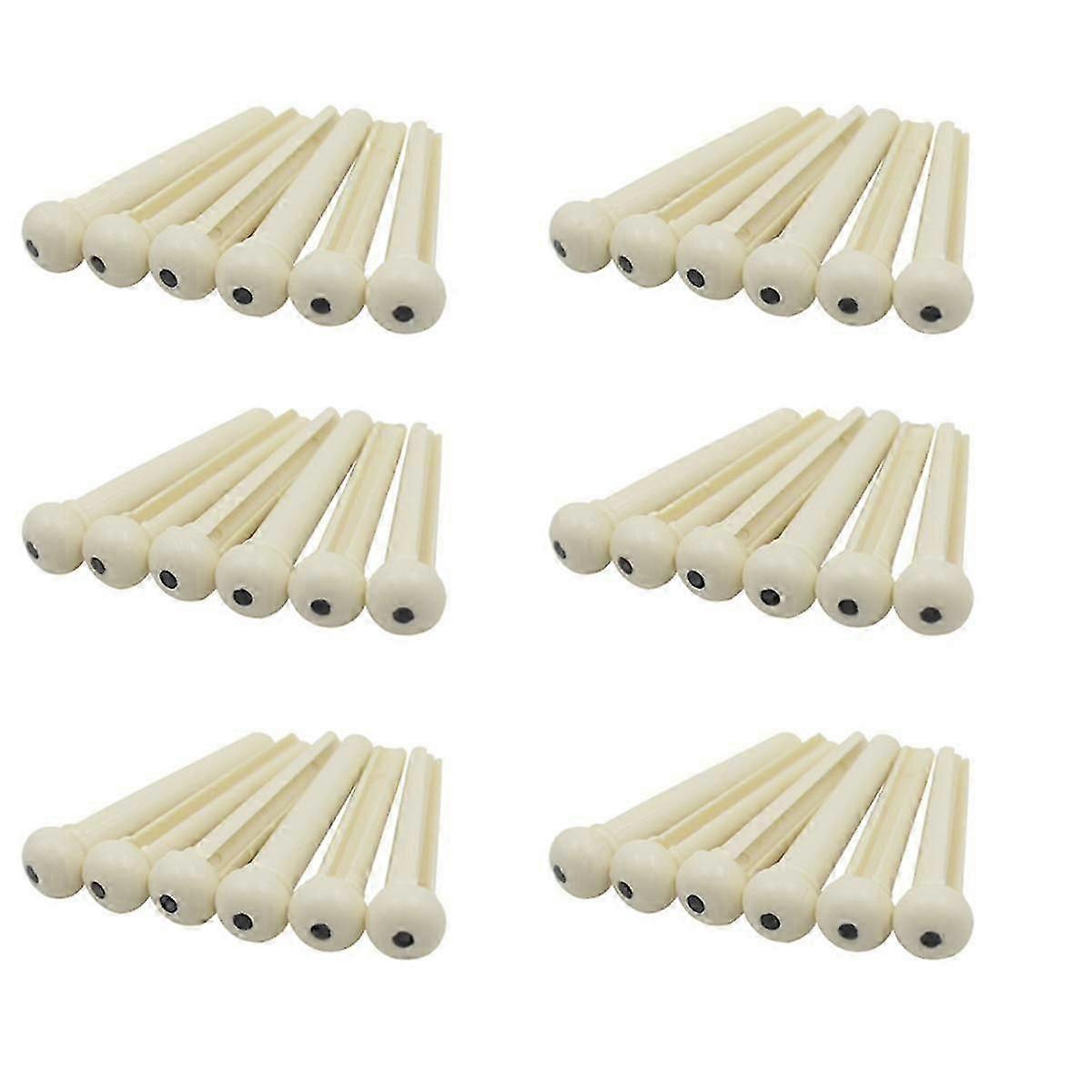 ギターストリングネイルギターアクセサリーユニバーサルストリングテールネイル楽器交換部品