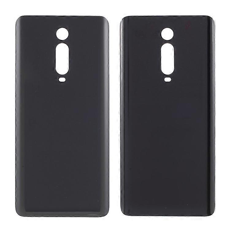 Xiaomi Mi 9T / Mi 9T Pro / K20 / K20 Proに対応したバックバッテリーハウジングカバー交換