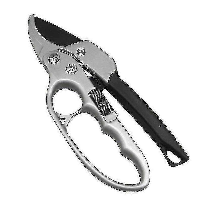1pcs Gardening Tools, Pruning Shears For Gardening
