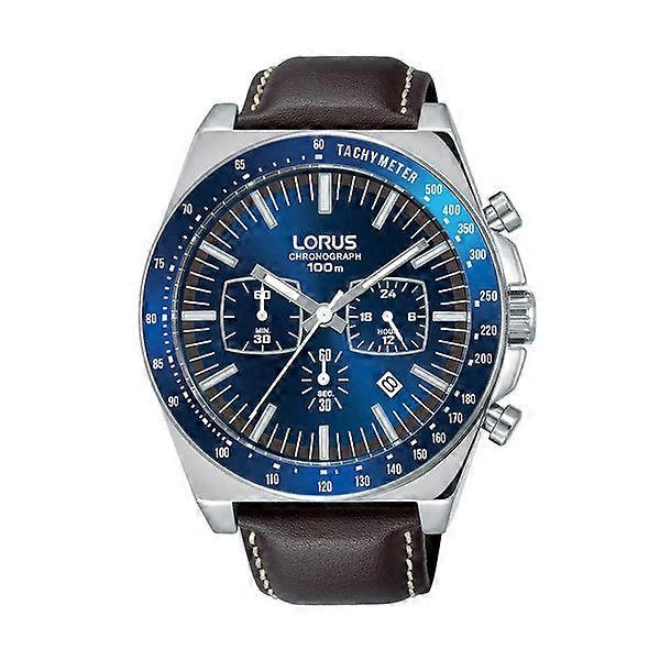 Lorus Watches Mod. Rt357gx9