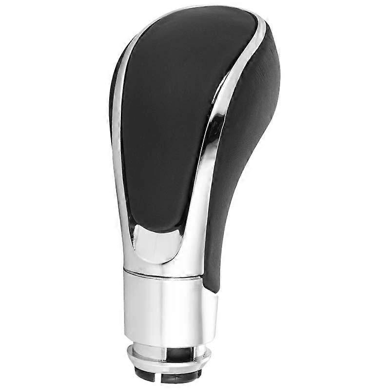 For Buick / Opel / GM / VauxhalI Automatic Car Shift Handball Shifter Kit