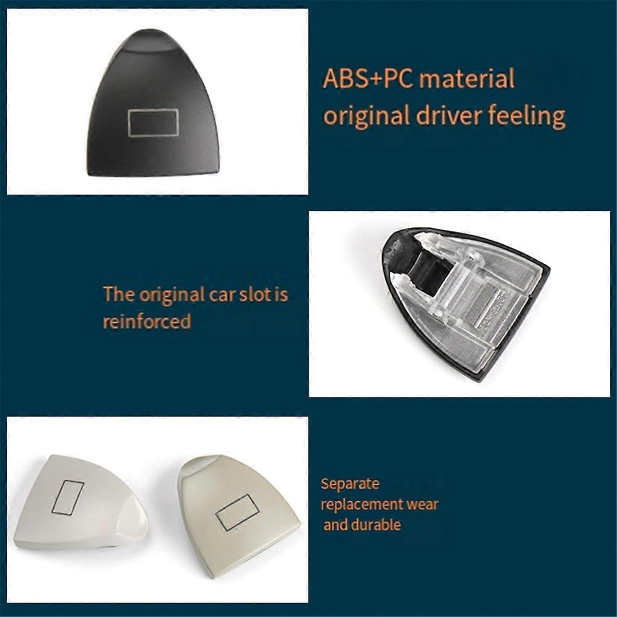 Hight Quality Sunroof Window Switch Button for Mercedes W211 W219 E CLS Class E200 E300