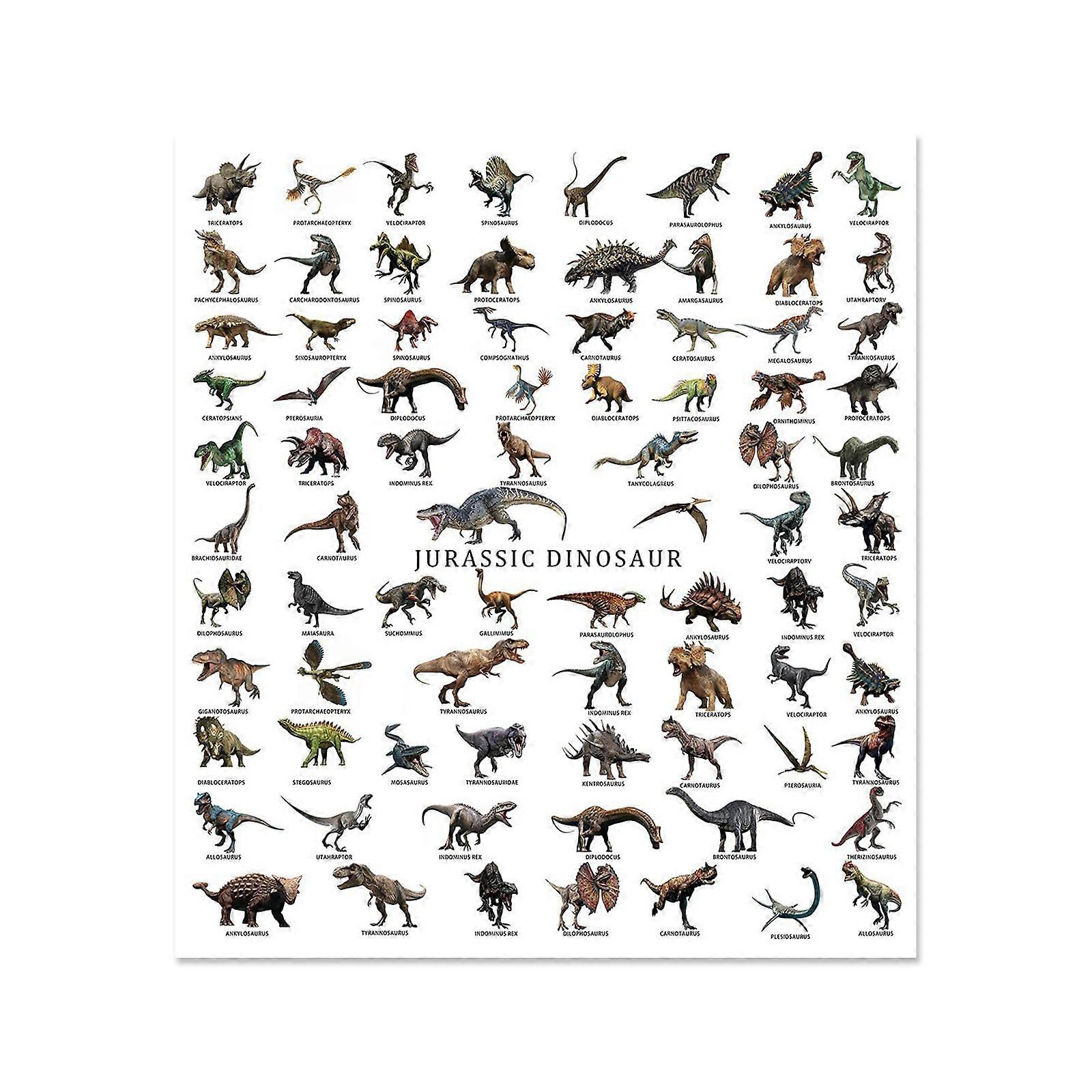 Kids Blanket Machine Washable Dinosaur Pattern Soft Plush Blanket for Sofa Bed