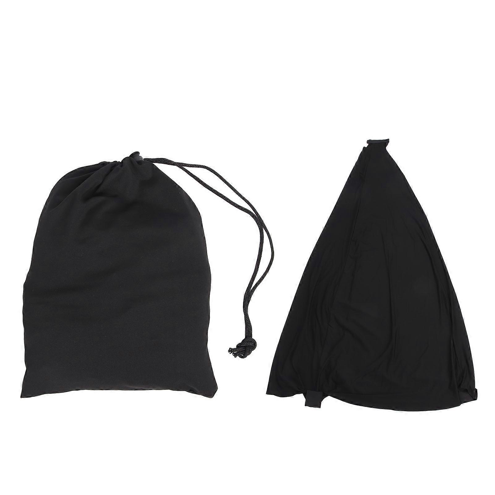 Fretboard Radius Ruler Foldable Gauge Gaps Feeler String Action Height Gauge Guitar Measurement Tool Set