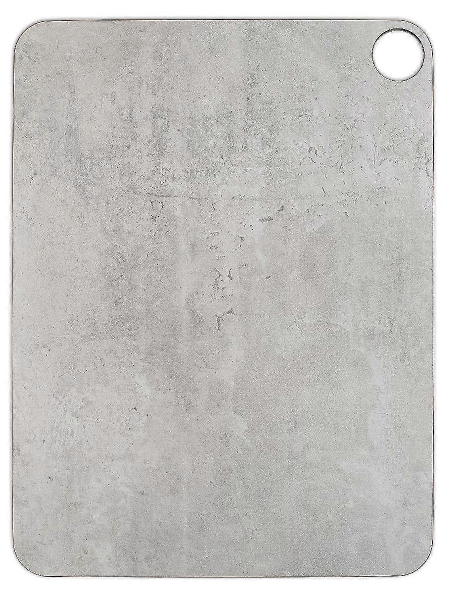 Arcos Tablas - Küchenbrett Schneidebrett -