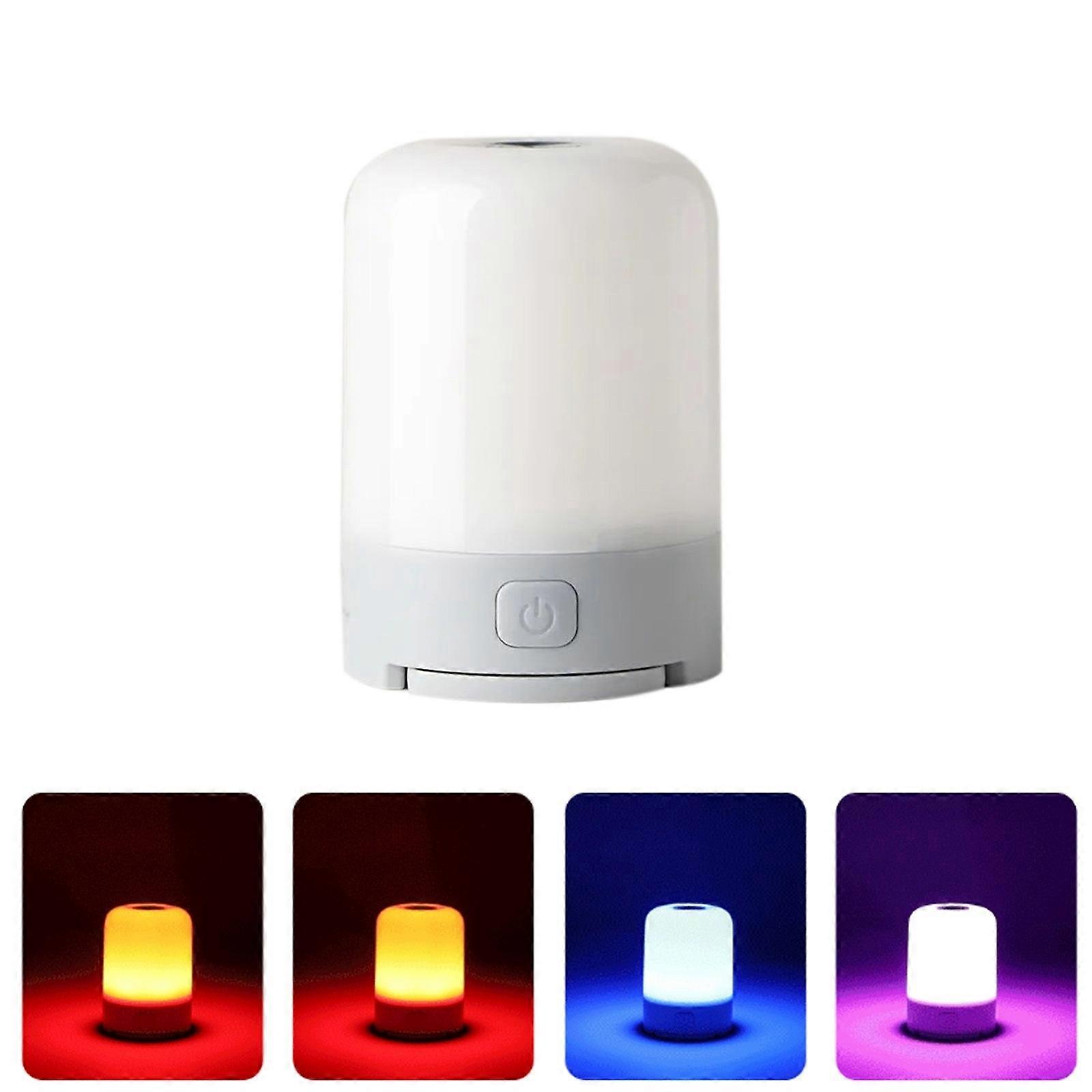 Nextool ポータブル多機能ライト屋外キャンプランプ