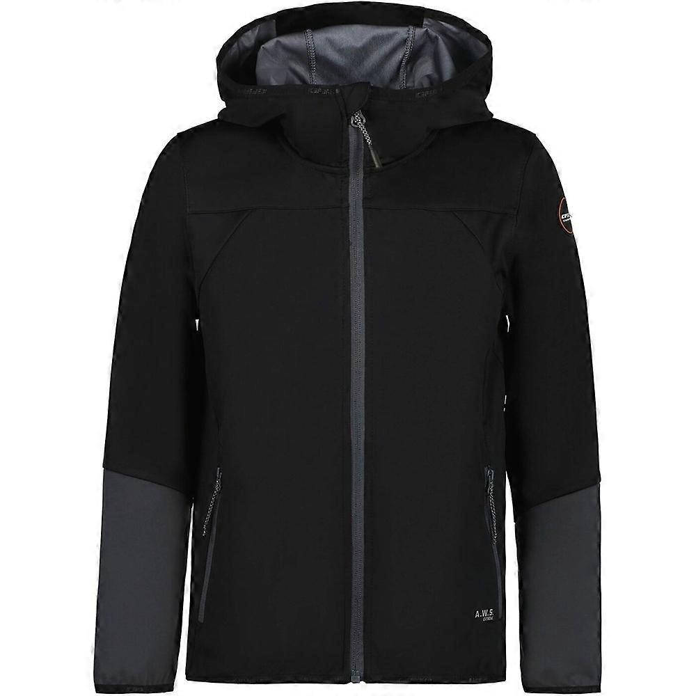Jackets Icepeak Keo 951871539I