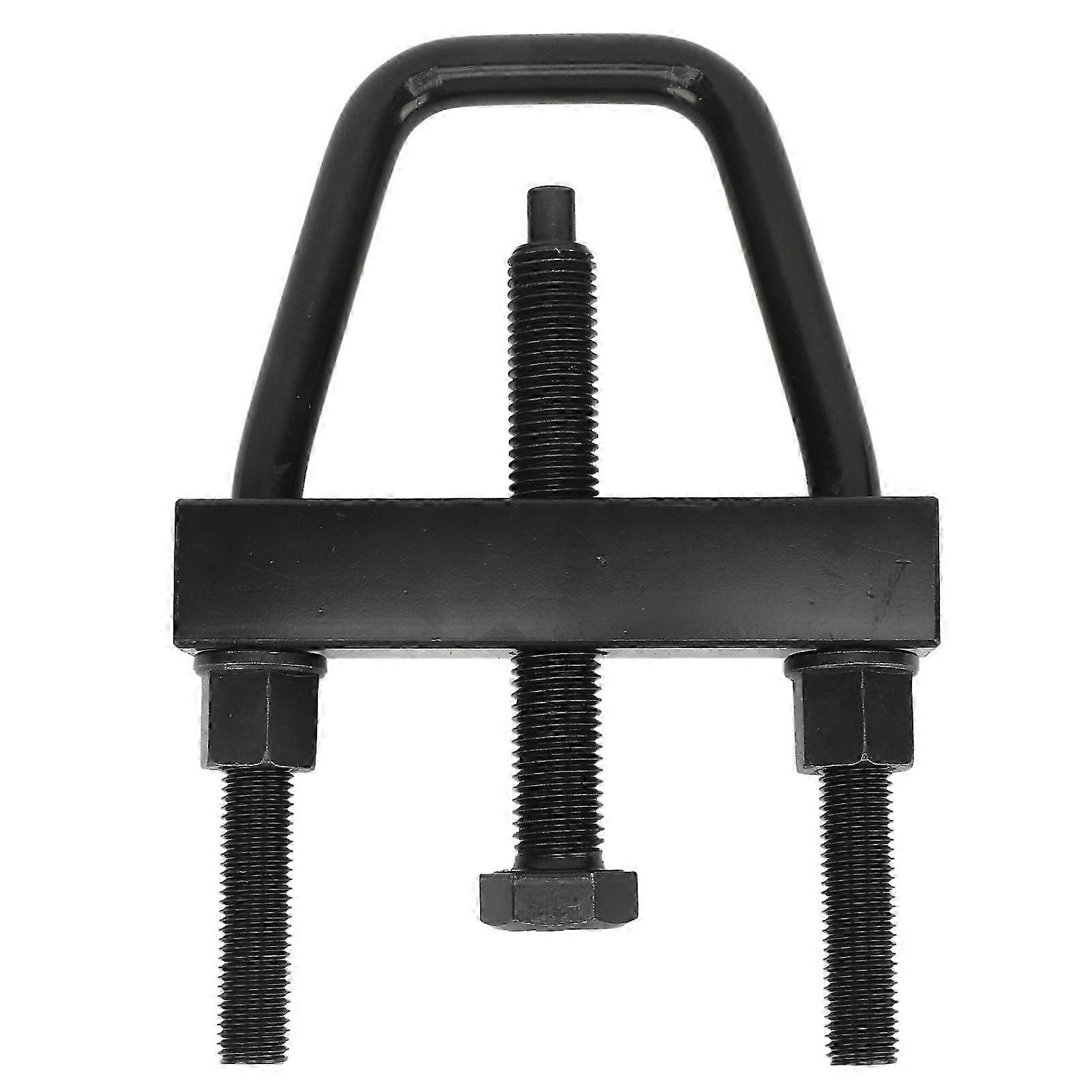 Automotive Suspension Torsion Key - Professional Unloading and Installation Tool