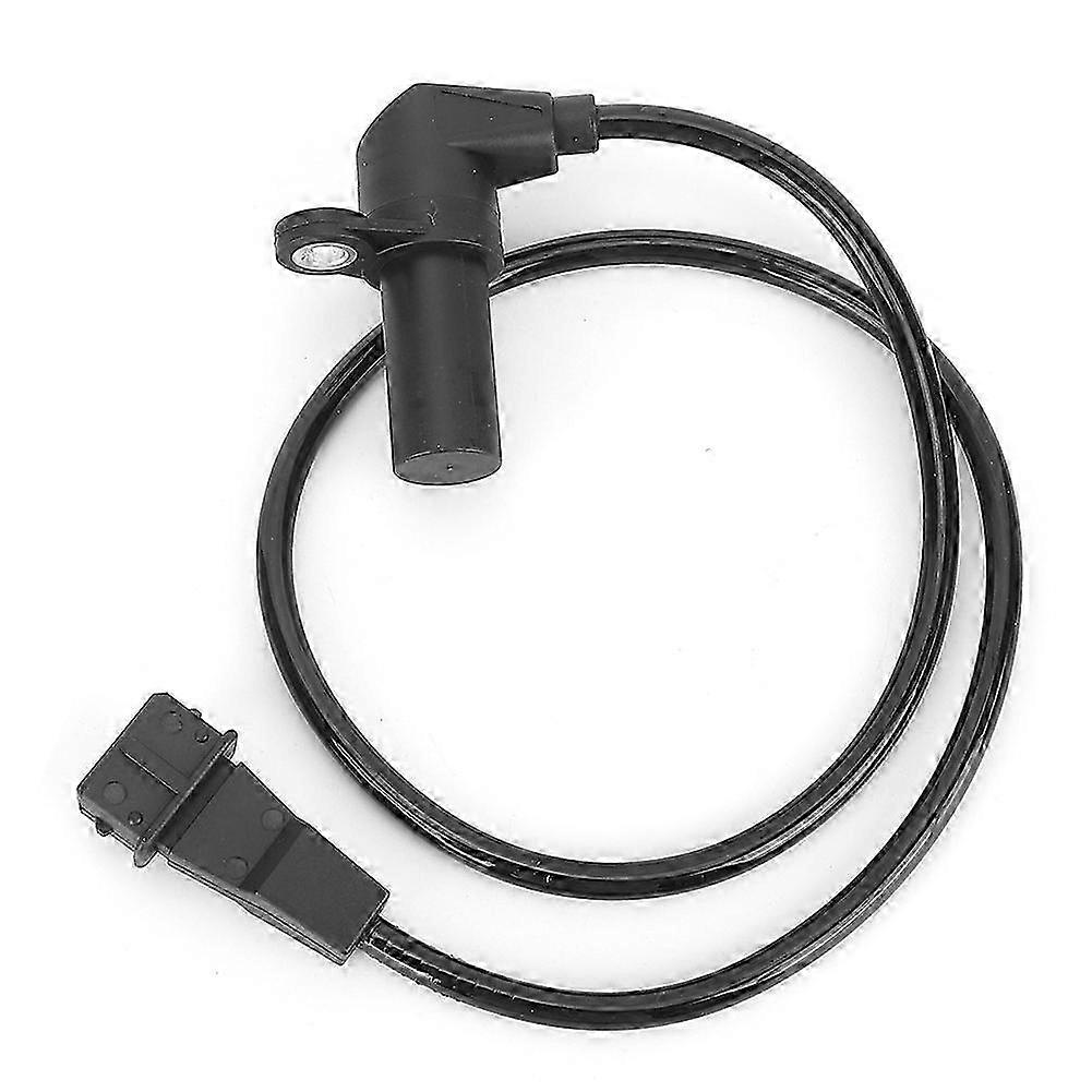 Opel Corsa Crankshaft Position Sensor 90451442 - Αξιόπιστη παρακολούθηση στροφών κινητήρα