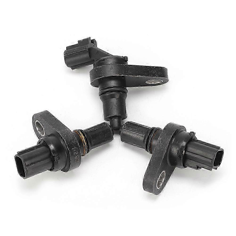 (Free shipping)5078930AA Transmission Sensor Replacement Chrysler Sebring 2010