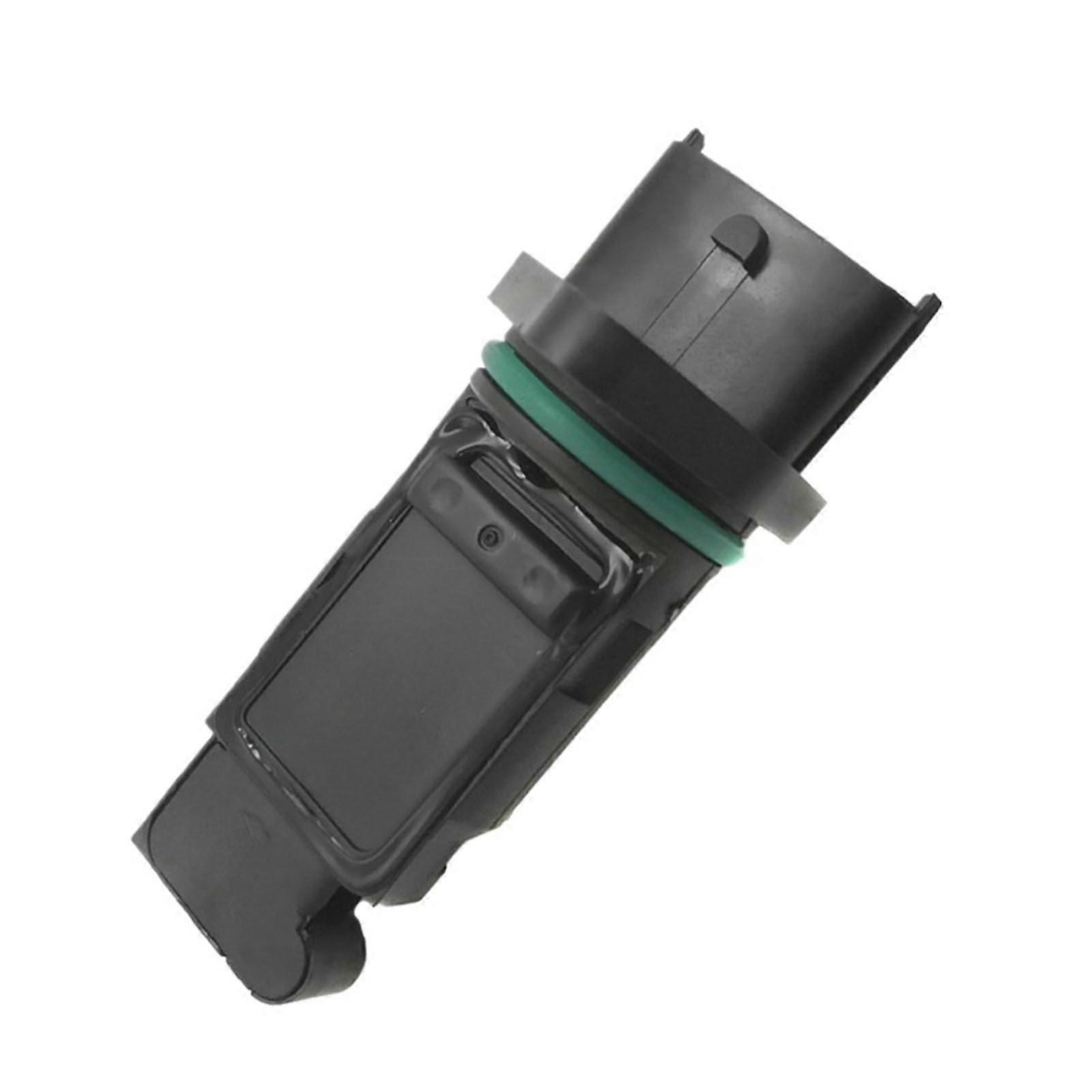 F00C2G2030 Mass Air Flow Meter Sensor MAF Compatible with F00C2G2033, OEM Specifications, High Precision Performance