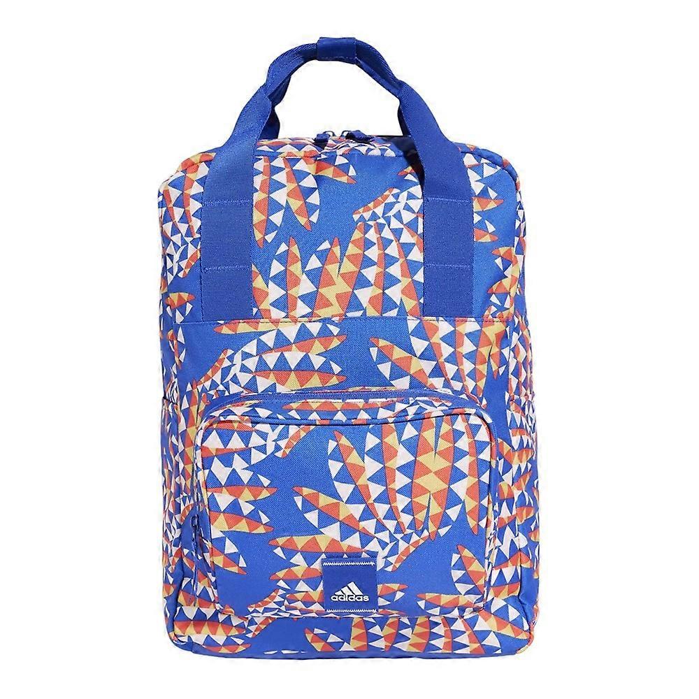 Backpacks Adidas Farm Rio IU3155