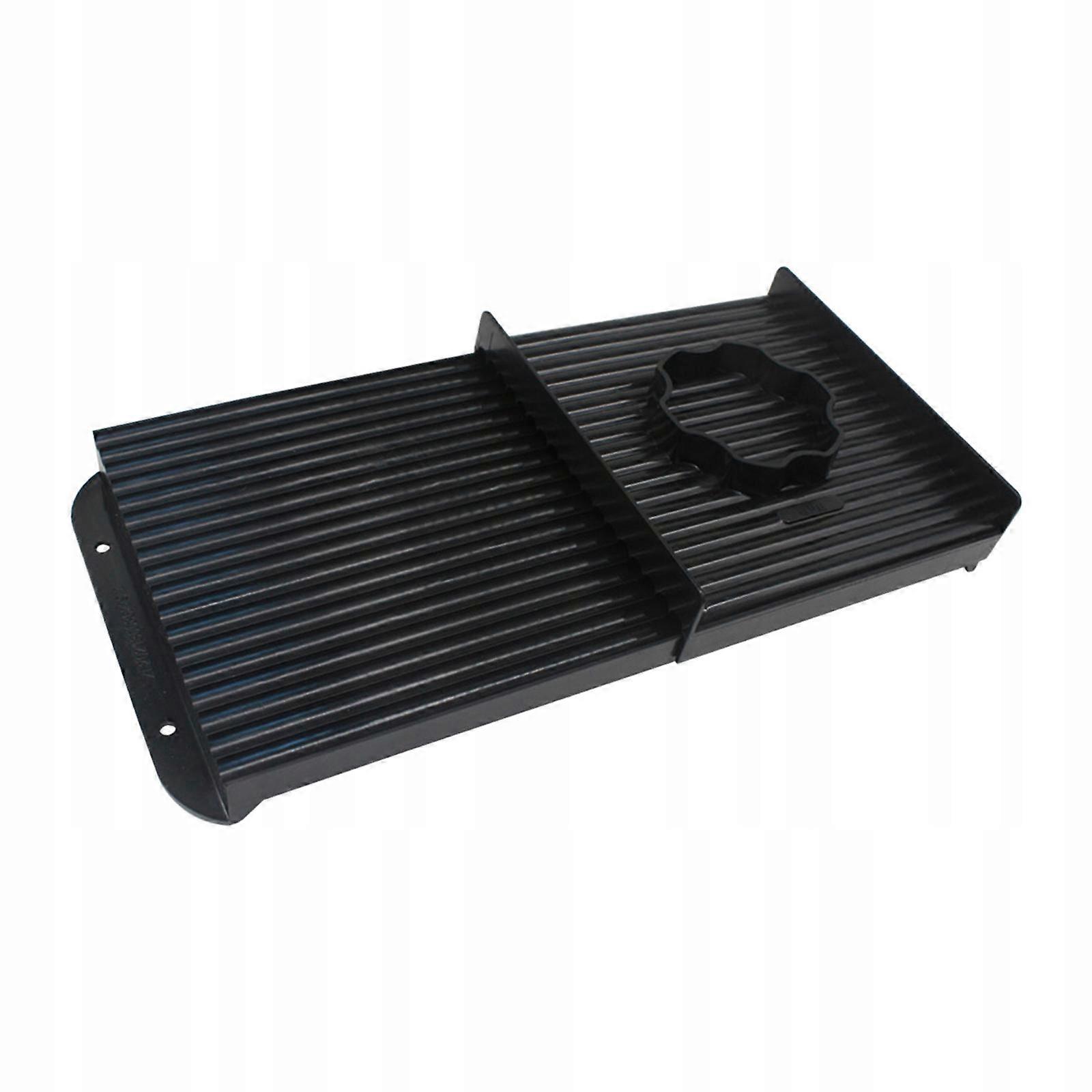 Wafters Flameey Naturköder 480 g