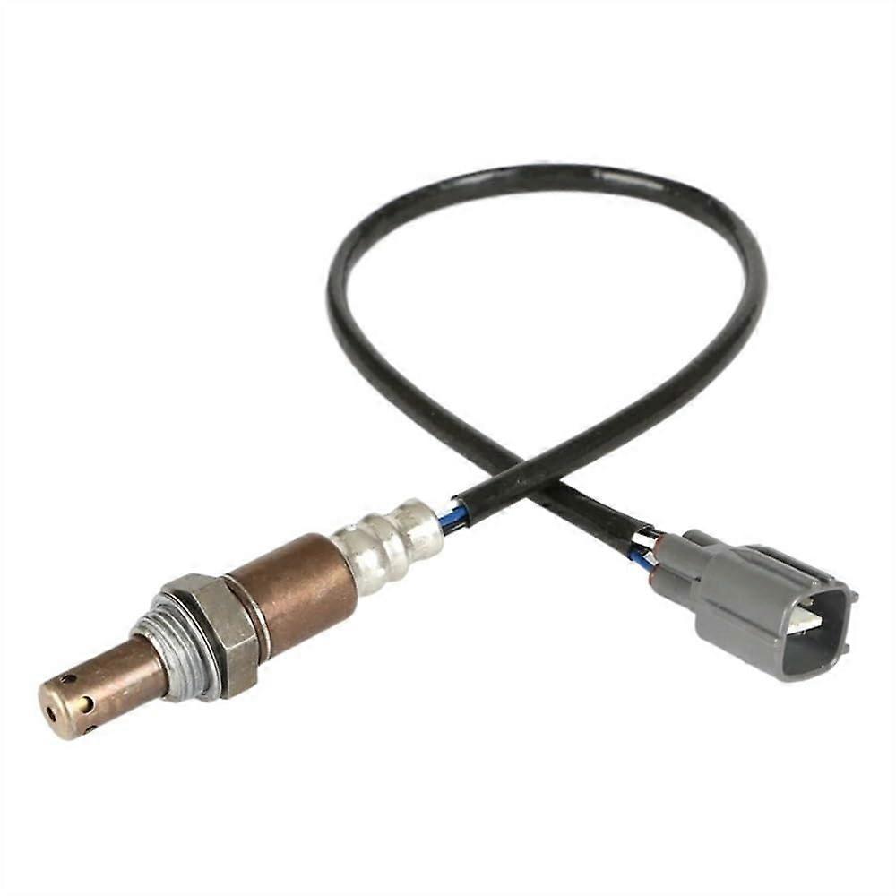 2349022 Upstream Oxygen Sensor 8946748120 for Toyota Compatible Replacement with High-Quality Specifications