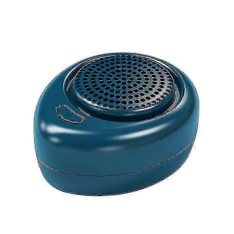 Fruit And Vegetable Washing Machine, Usb Wireless Charging/water Filter Basket