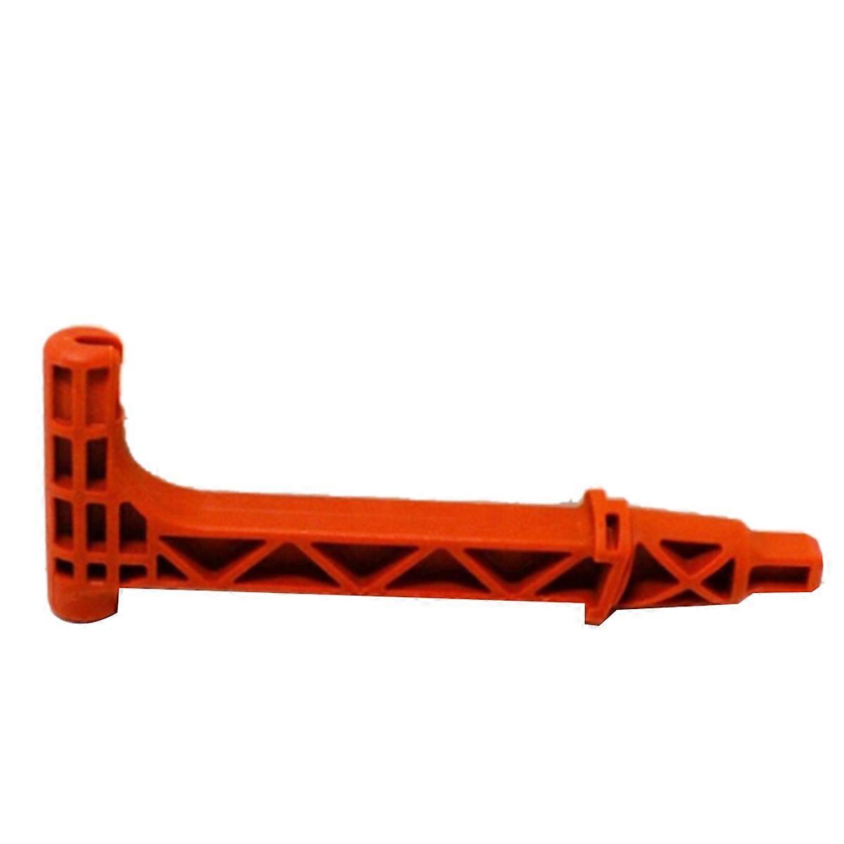 Emergency Parking Brake Release Handle for X5 E70 06-13 7590395