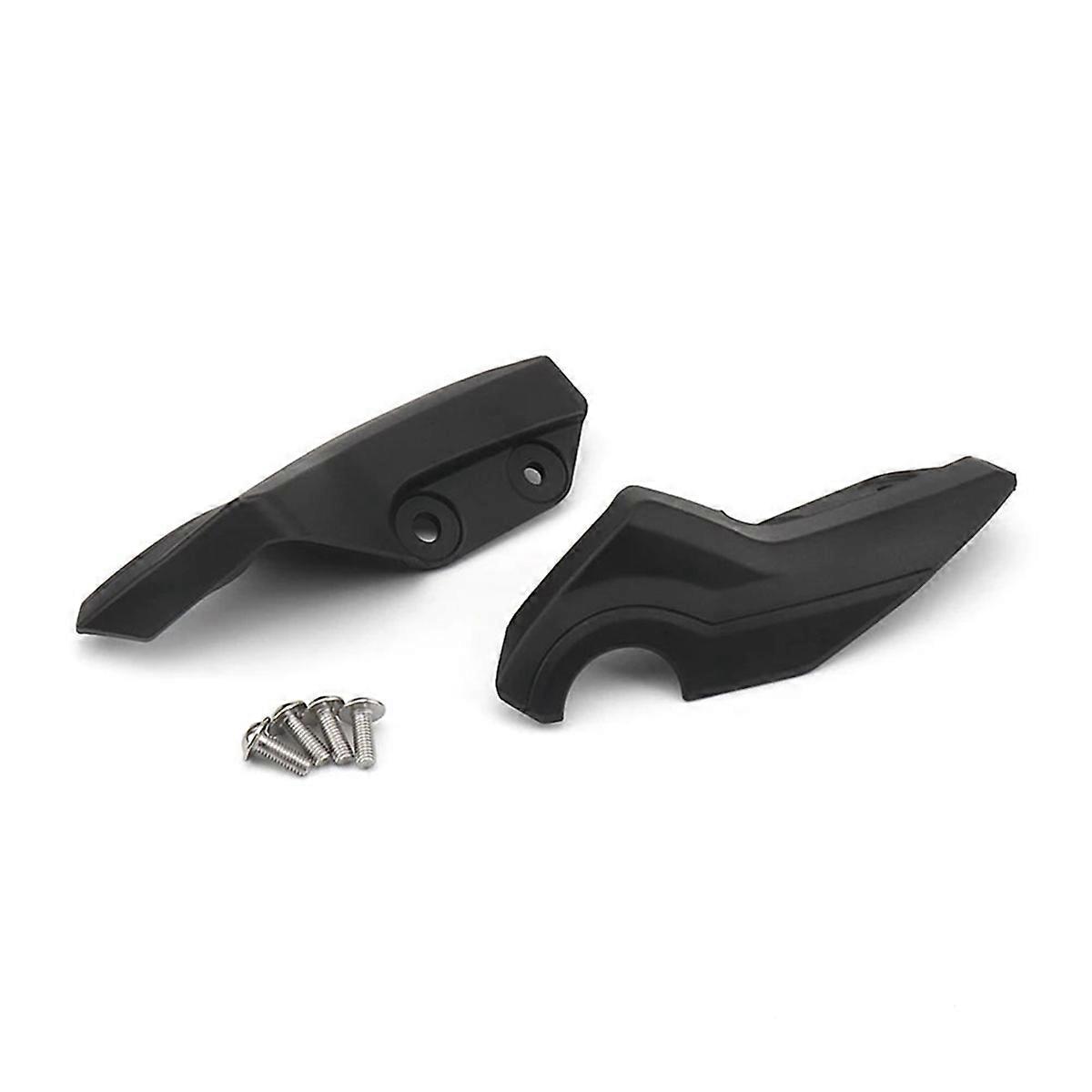 Swingarm Guard Protector غطاء حماية ذراع متأرجح ل 1200