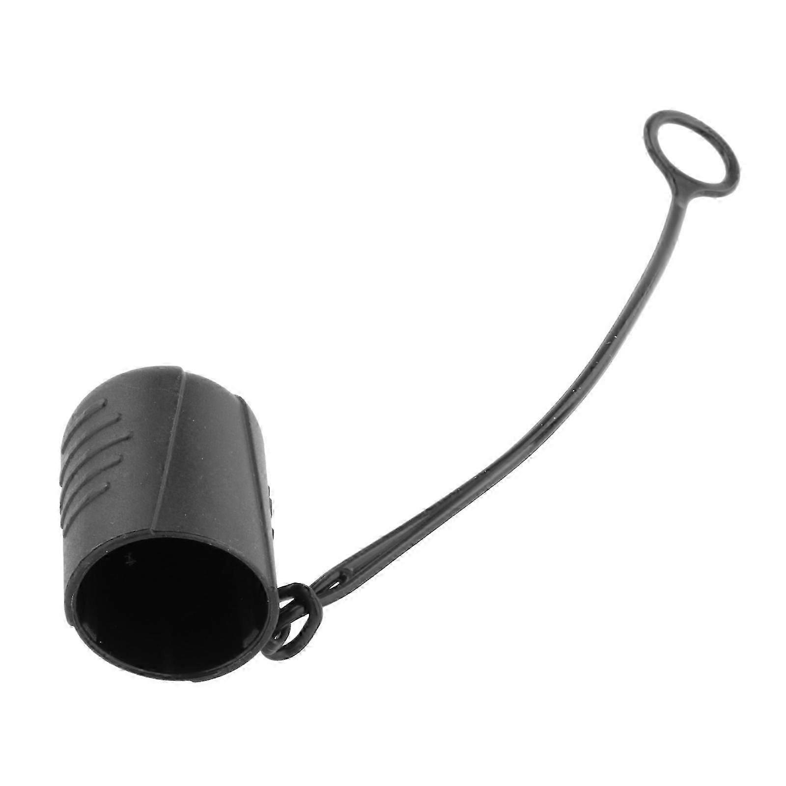 Bite Valve for Sports Biking