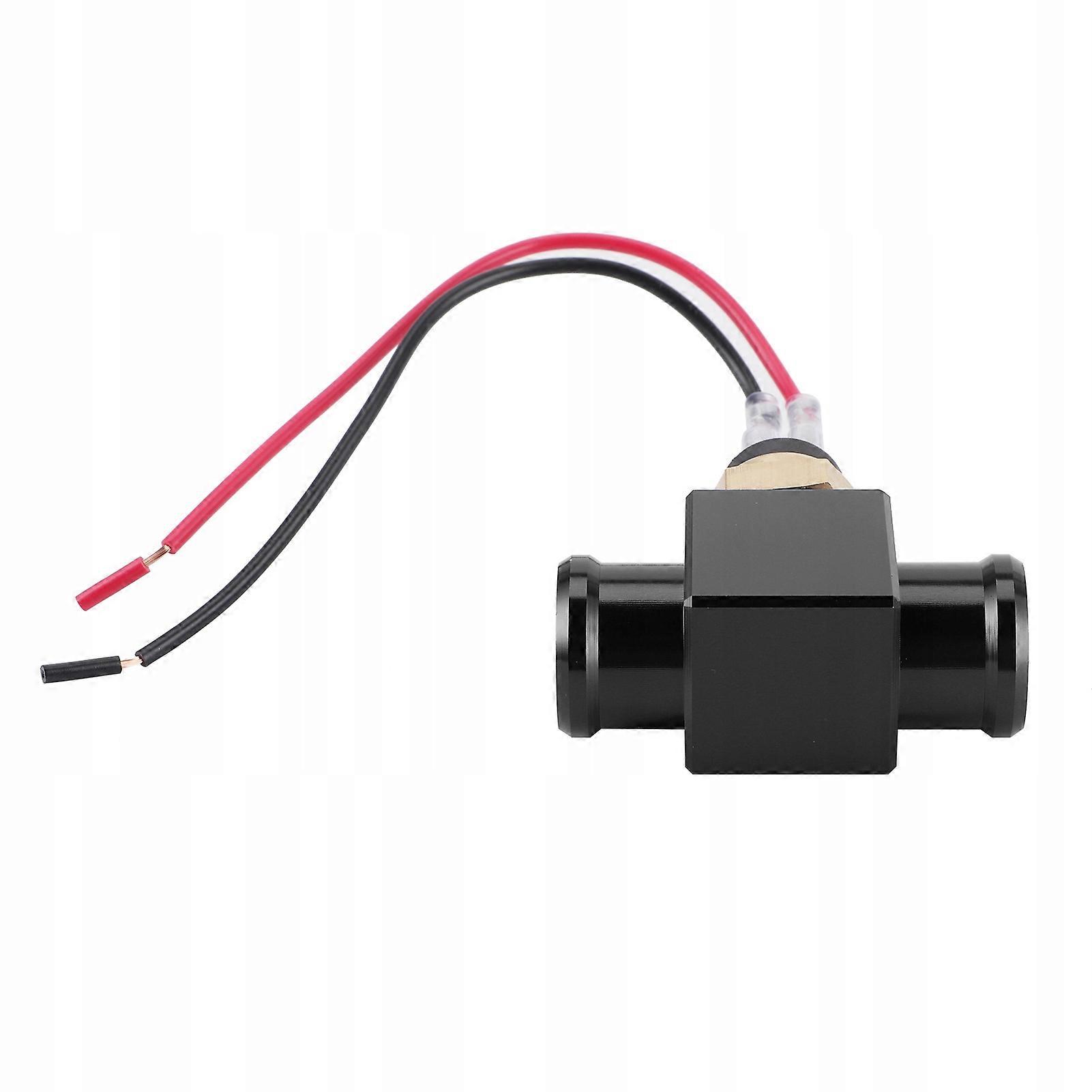 Thermostat Water Temperature Switch Sensor