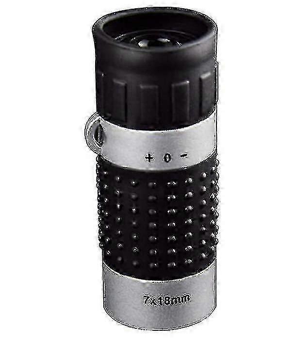 Professional Precision Golf Range Finder ,7x Magnification,scan Measurement Range Finder Golf